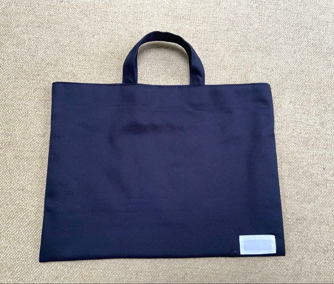 kei様専用 — image 2
