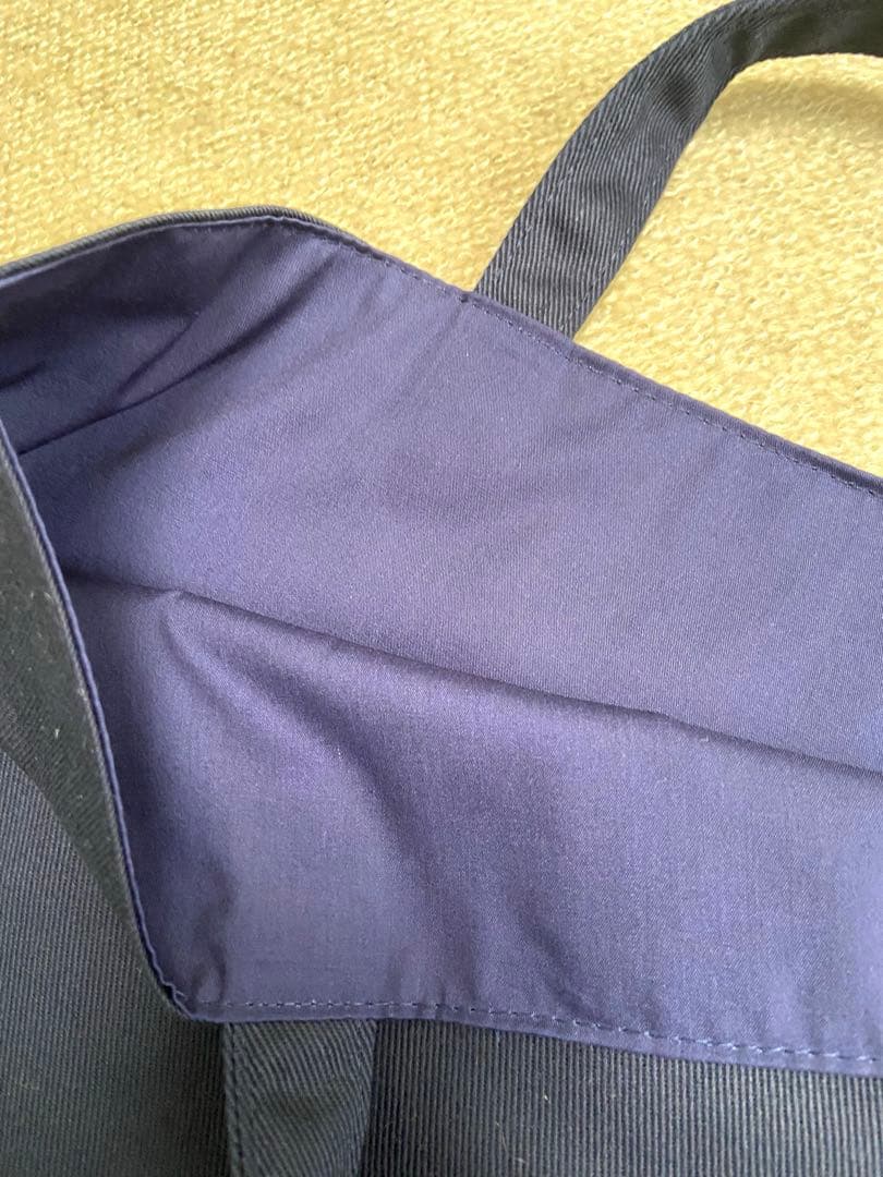 kei様専用 — image 3