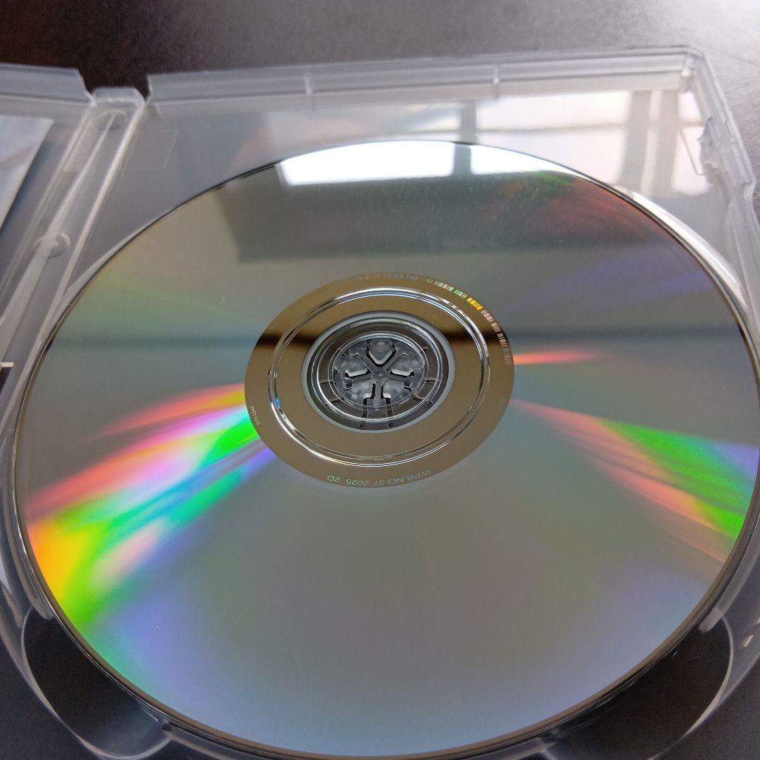 溝端葵 Summer Muse DVD 週刊プレイボーイ付録 — image 3