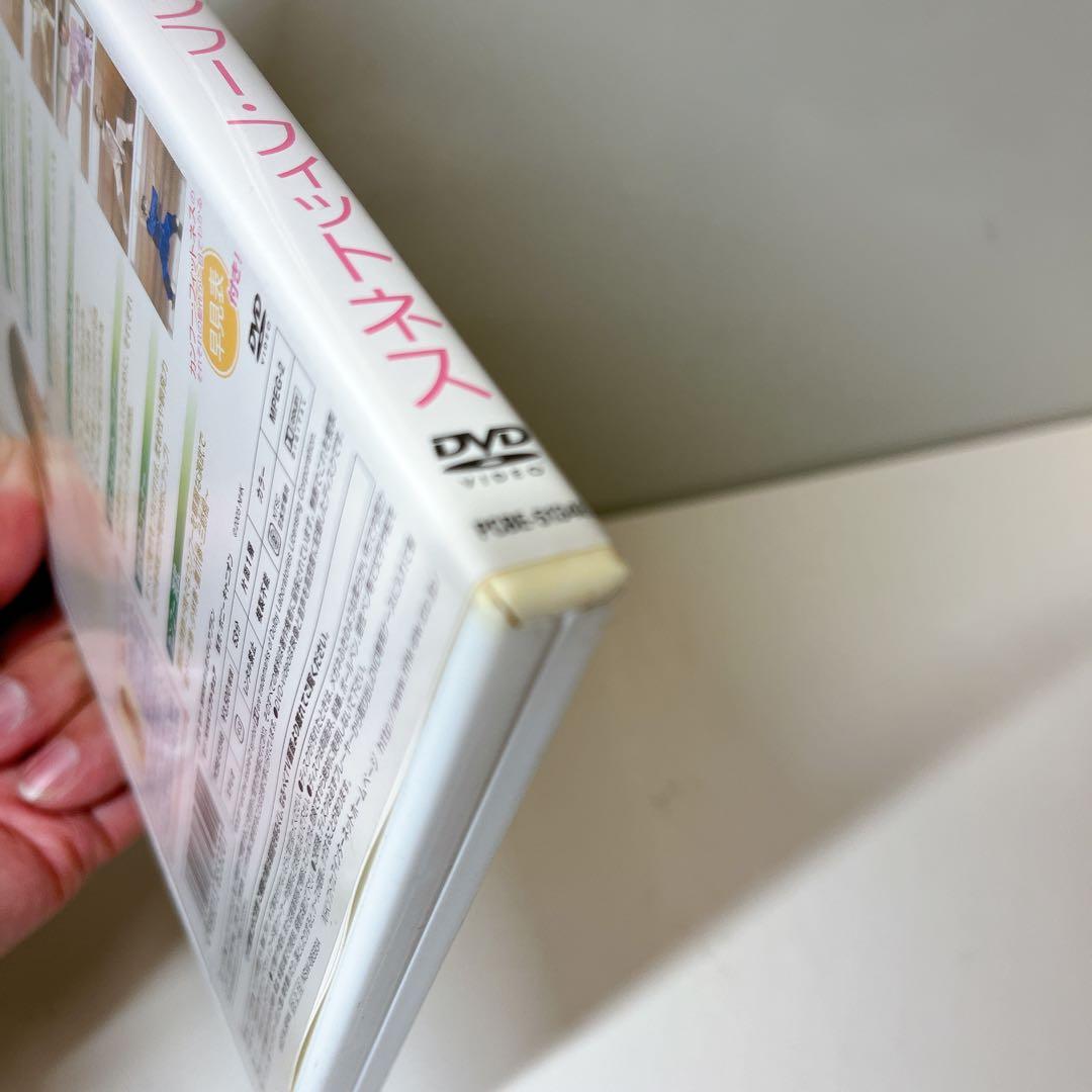 「強くてキレイ」をめざす カンフー・フィットネス — image 4