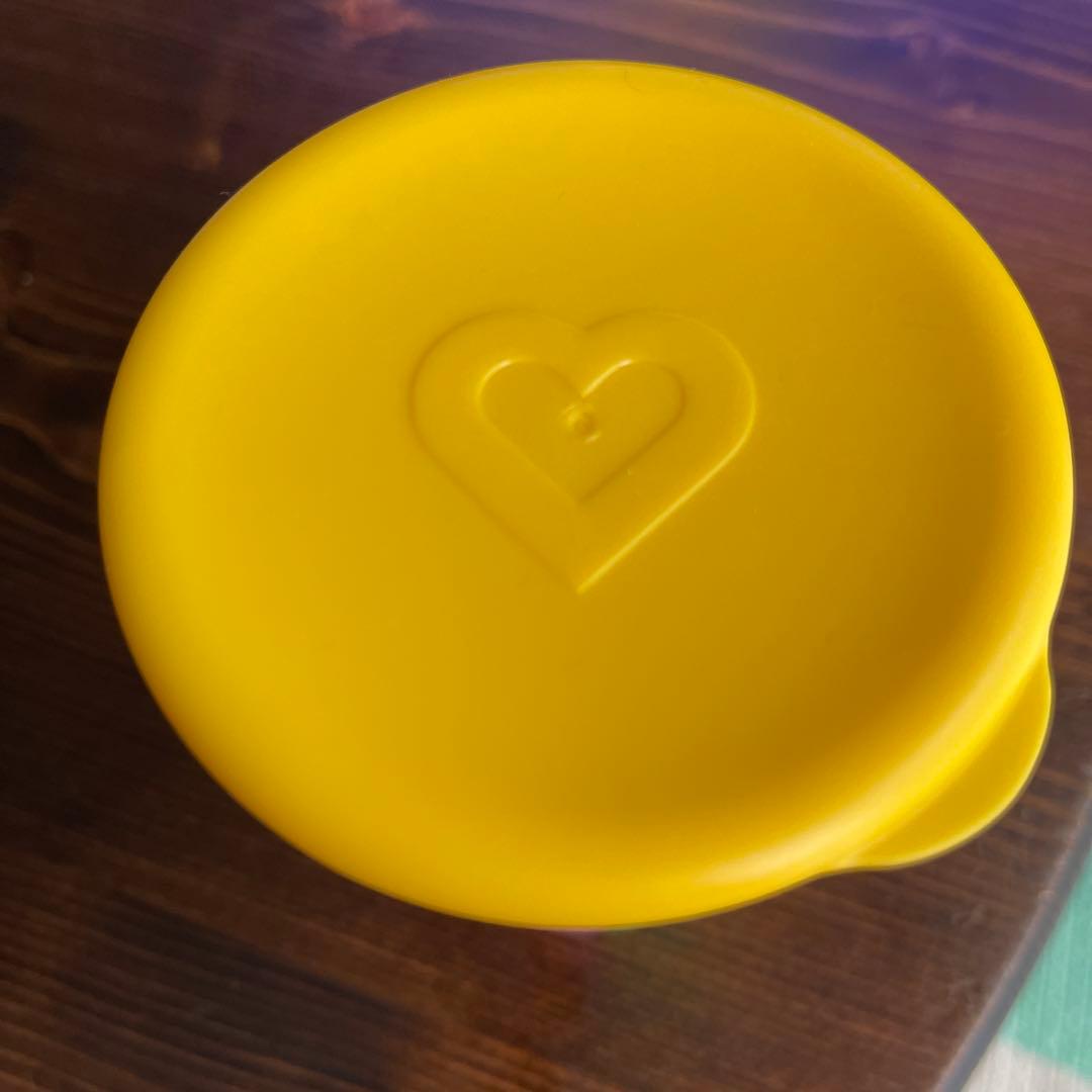 Munchkin ミラクルカップ ゾウ 266ml マンチキン — image 3