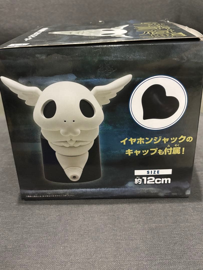呪術廻戦 コガネスピーカー 本体 — image 2