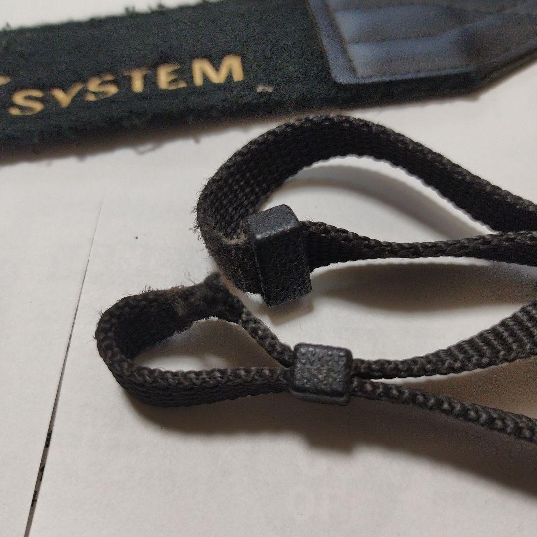 KYOCERA　ストラップ — image 2