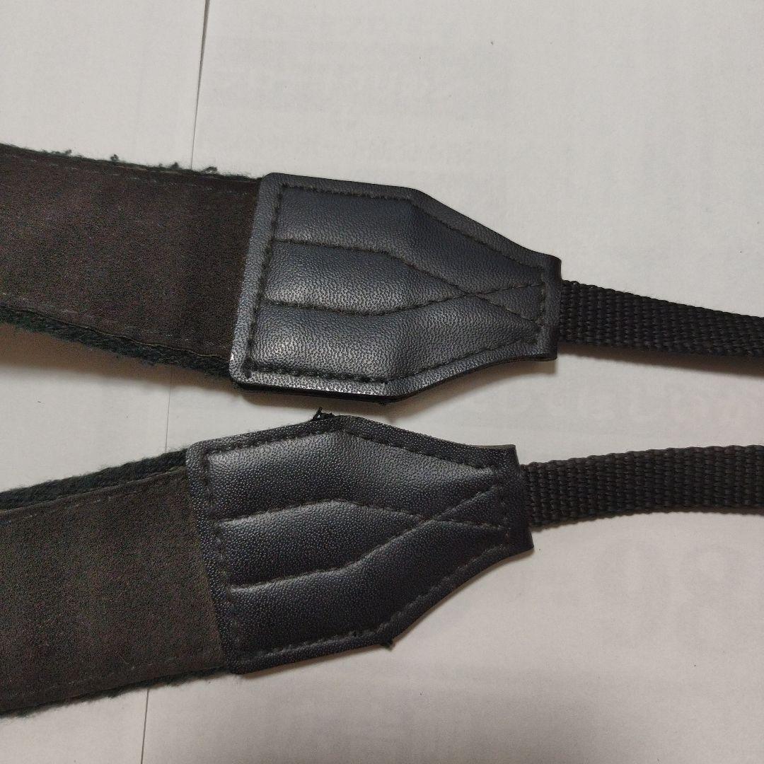 KYOCERA　ストラップ — image 3