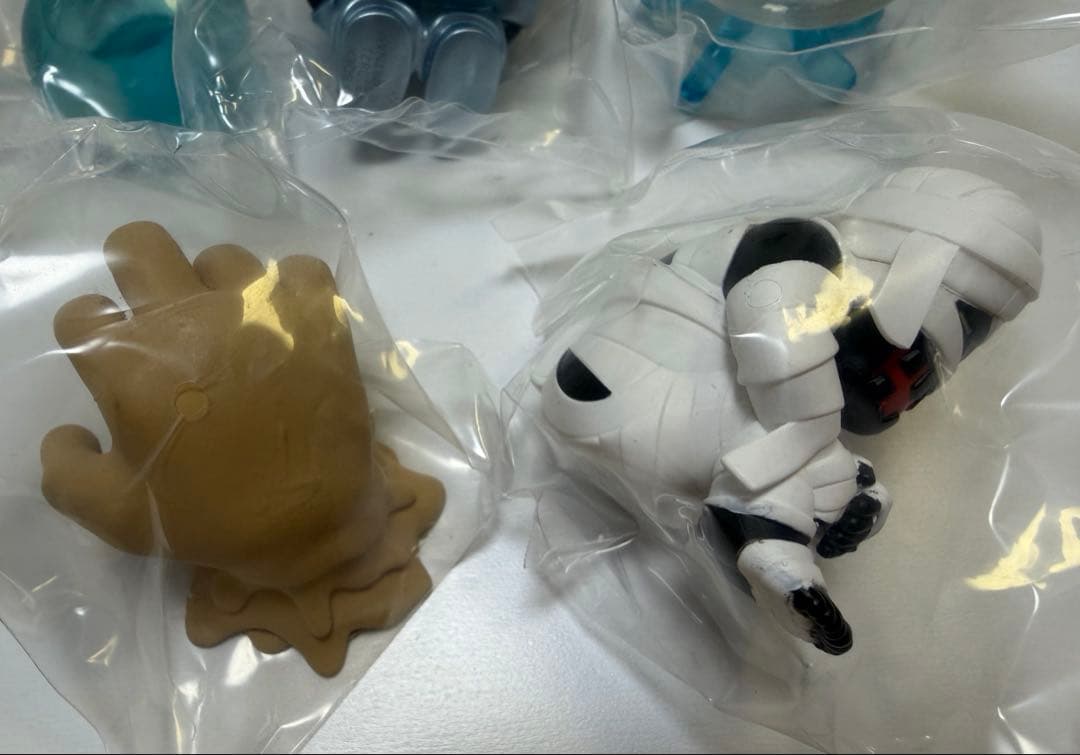 ドラゴンクエスト まちぼうけ〜しかし たすけは こなかった〜コンプリート — image 3