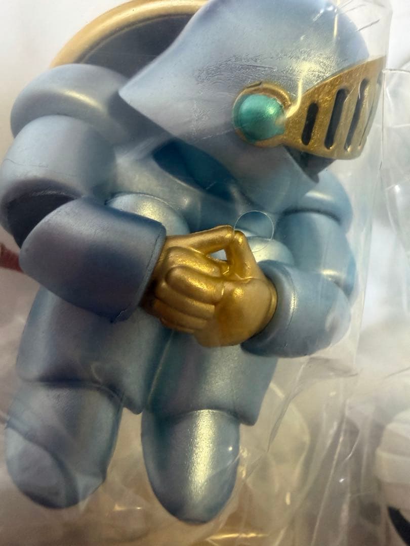 ドラゴンクエスト まちぼうけ〜しかし たすけは こなかった〜コンプリート — image 5