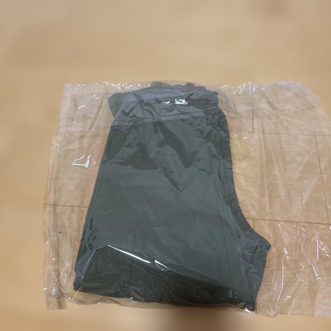 Ｙu zou!!様専用 — image 2
