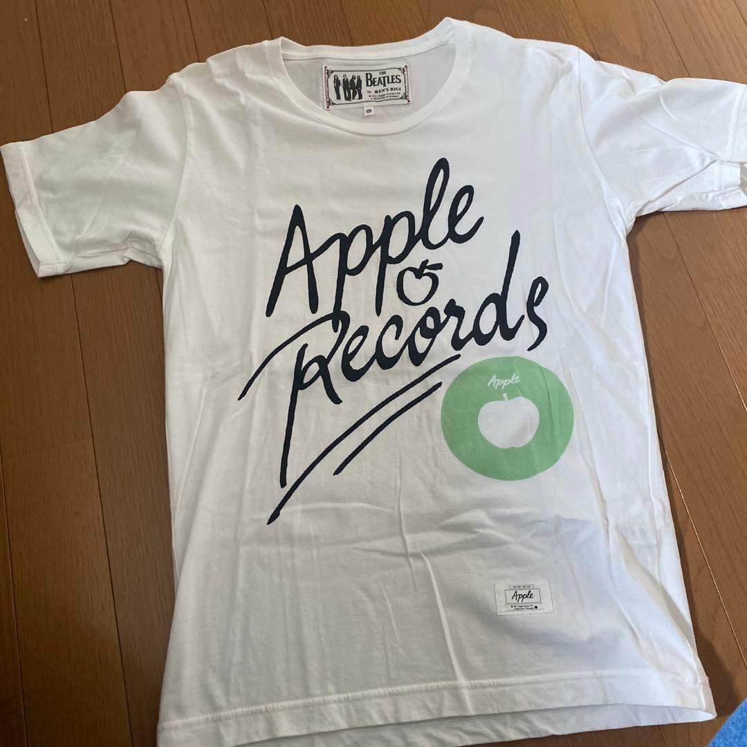 BEATLES Tシャツ 最終値下げ — image 4