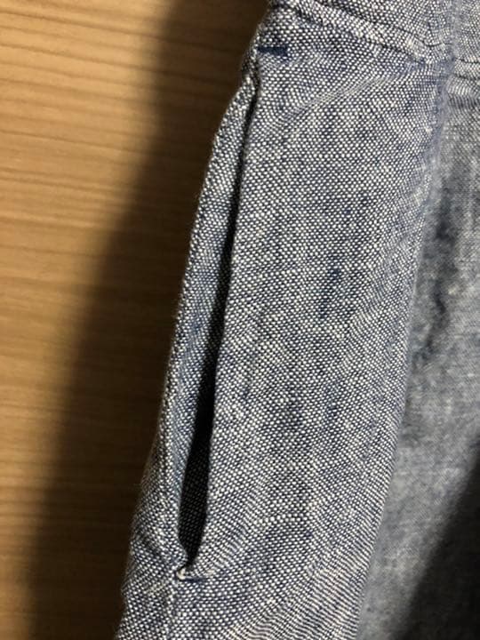ナイスクラップ　ワンピース — image 3