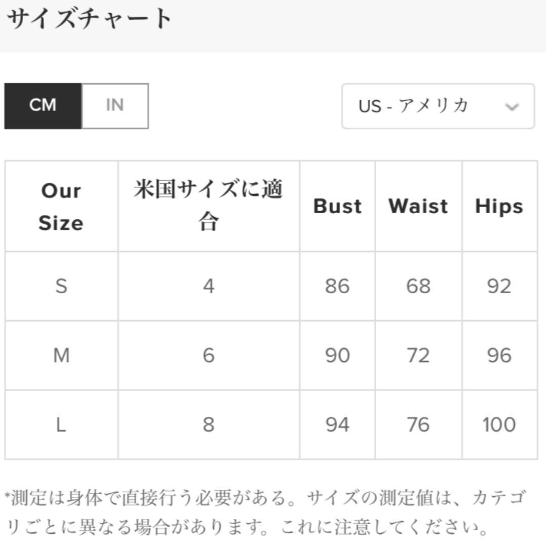【新品】ZAFUL ライトブルー　ビキニ　トップ — image 5