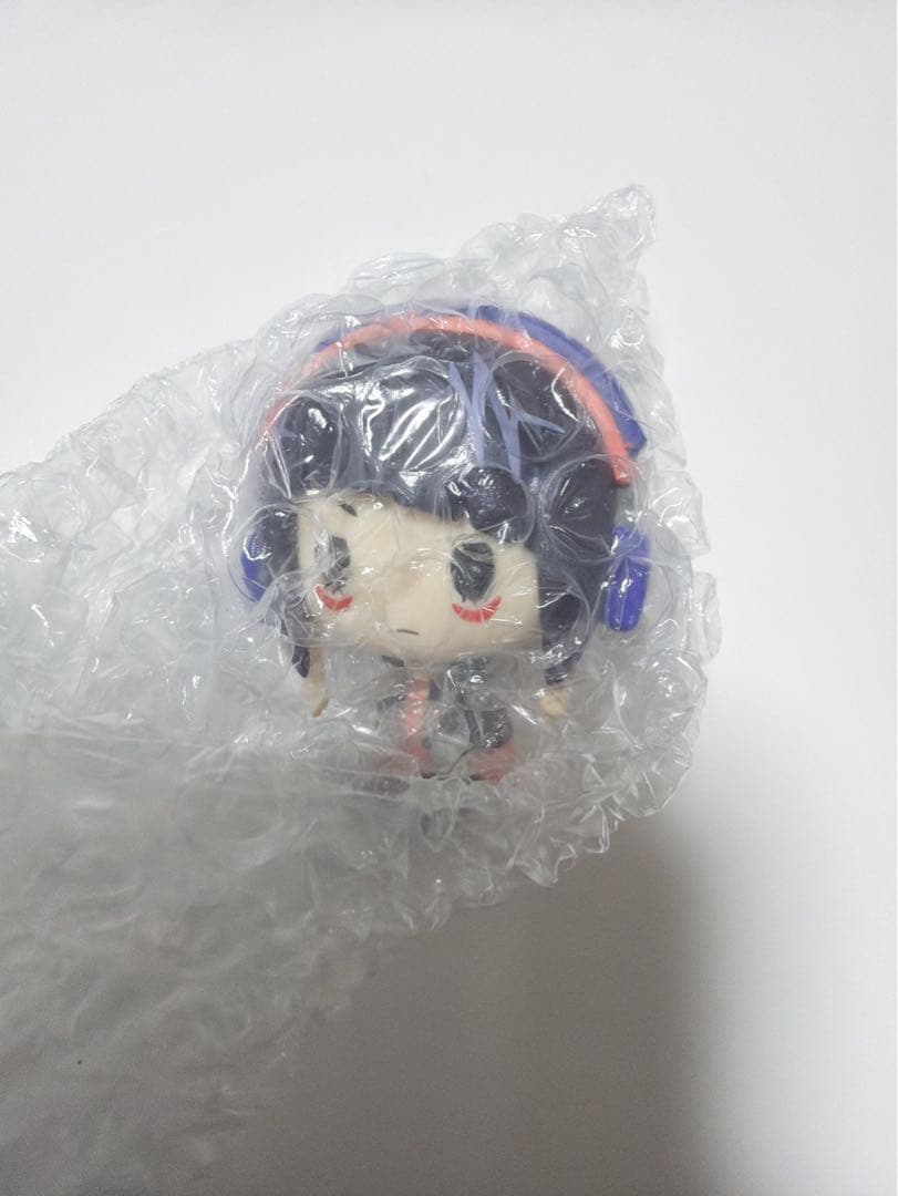 Q.r様 リクエスト 2点 まとめ商品 — image 2
