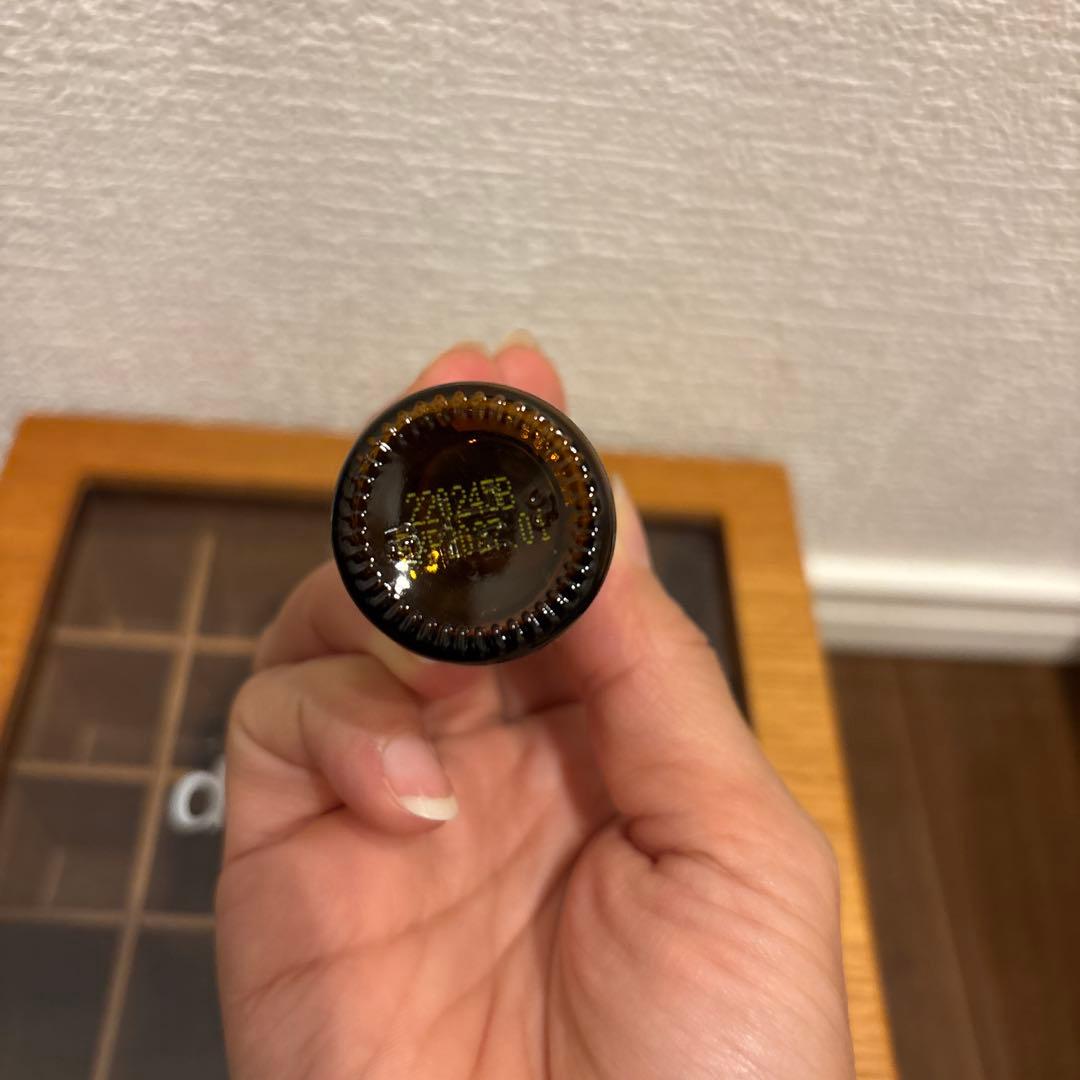 doTERRA イージーエア　15ml — image 2