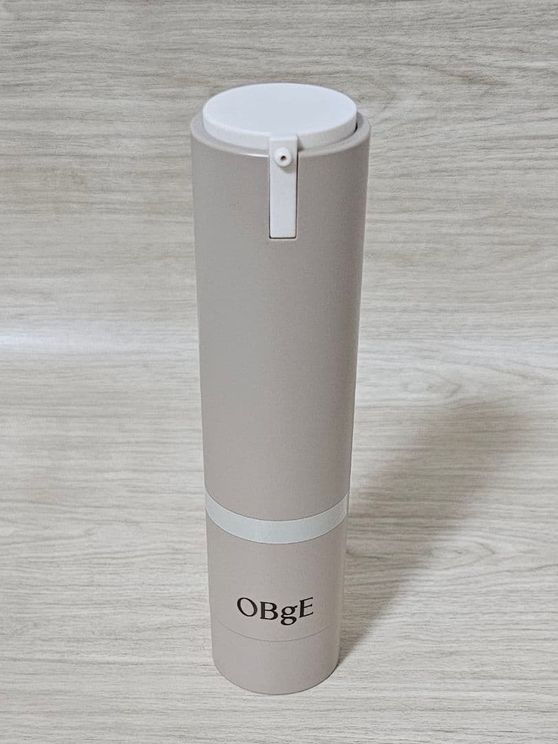 OBgE — image 2