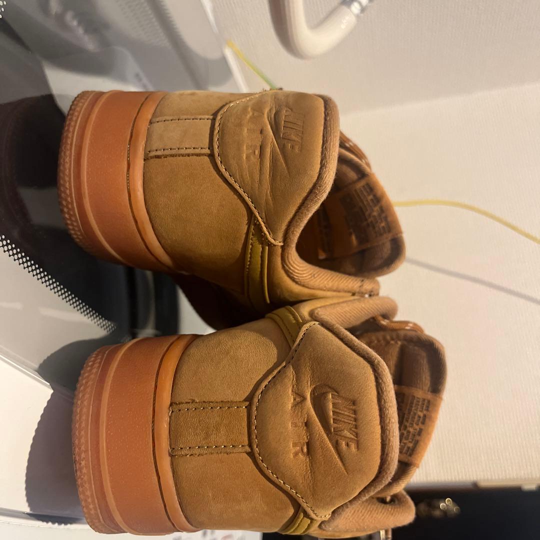Nike Air Force 1 サイズUS 8 — image 3