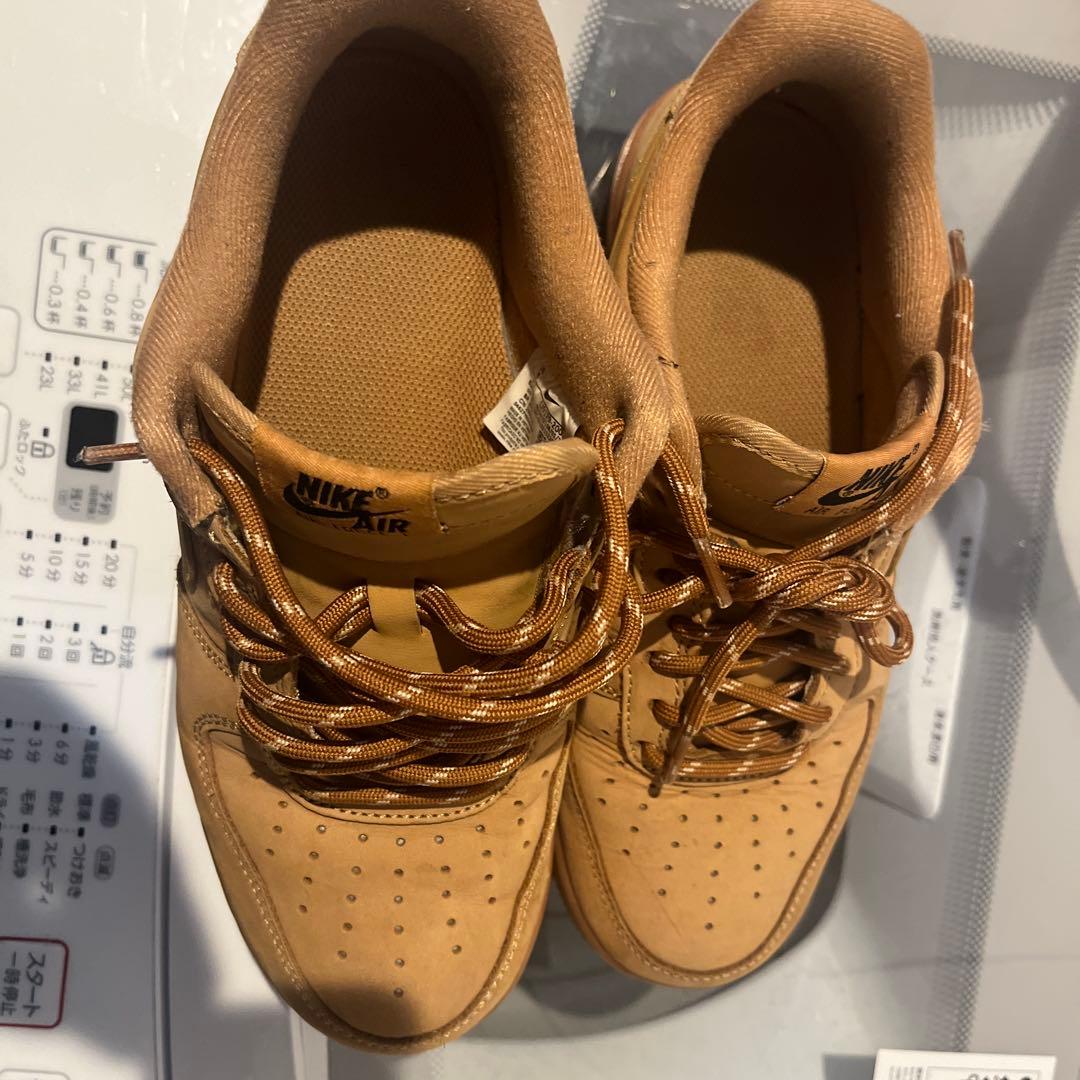 Nike Air Force 1 サイズUS 8 — image 5