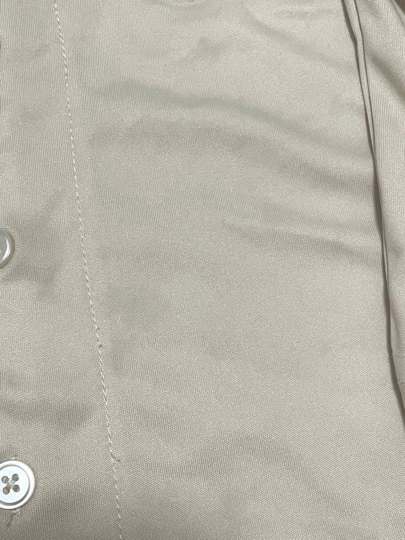 ルルモーメント ベースボール 110.902点セット — image 3