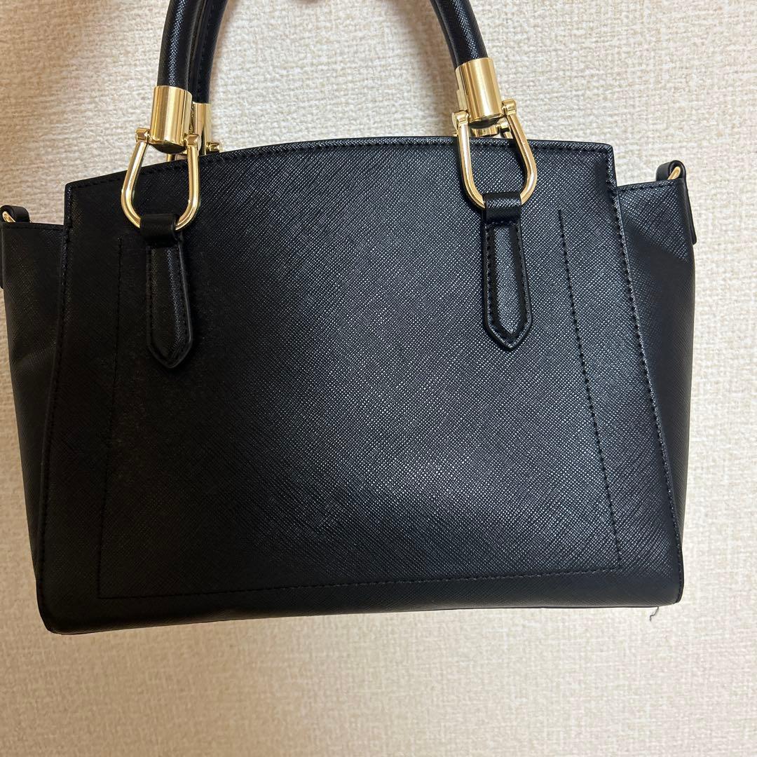 SAMANTHA VEGAバッグ【値下げしました】 — image 2