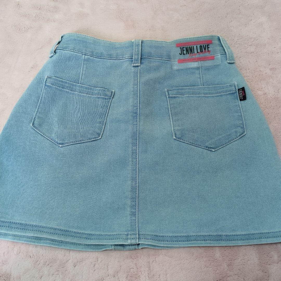 JENNI　4点セット — image 3