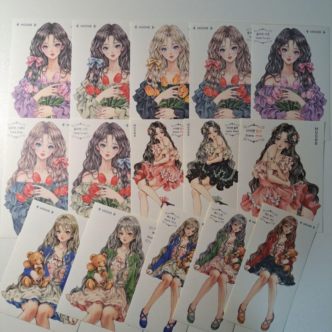 masa.*✿様専用です♪︎ — image 2