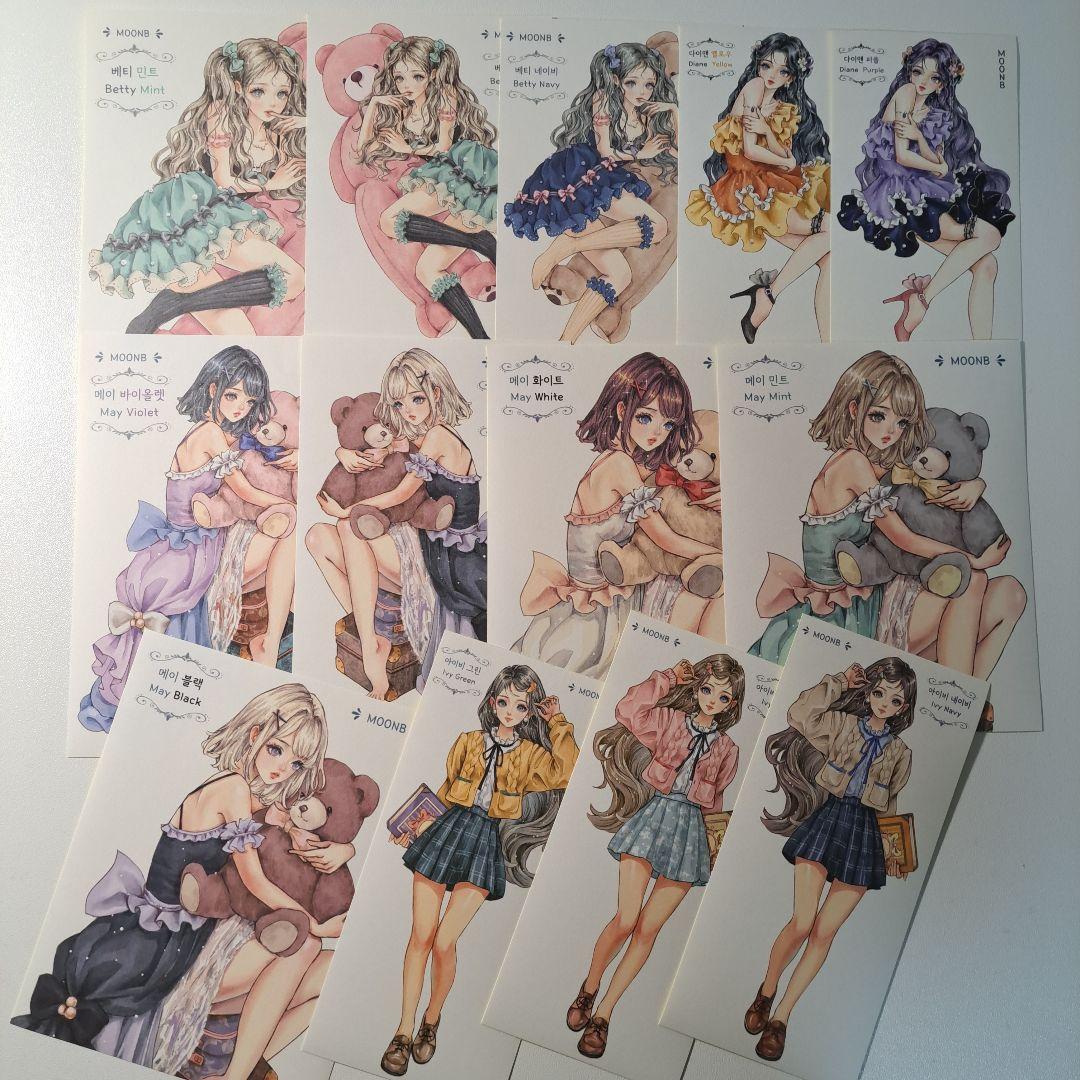 masa.*✿様専用です♪︎ — image 3
