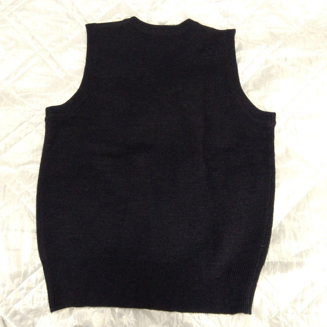 ベスト — image 2