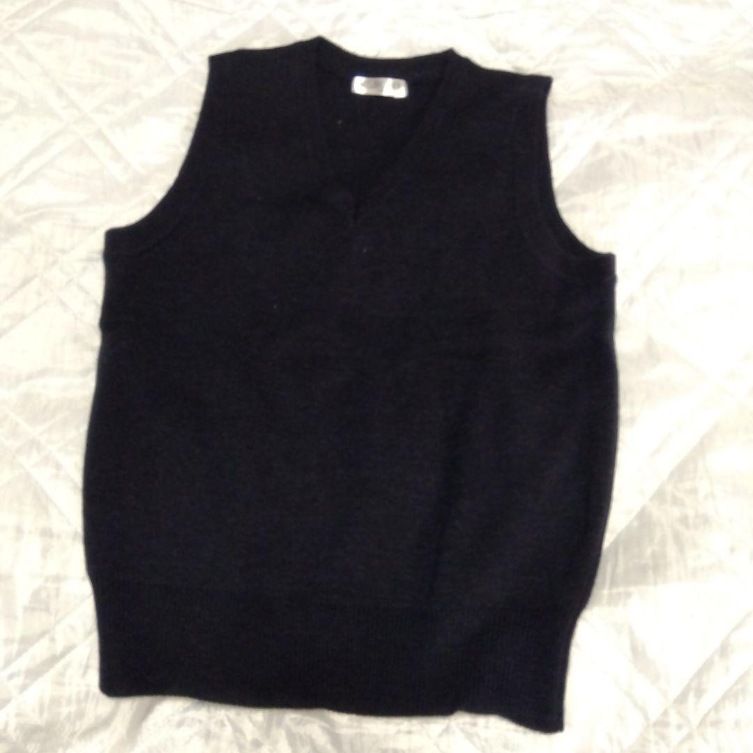 ベスト — image 5