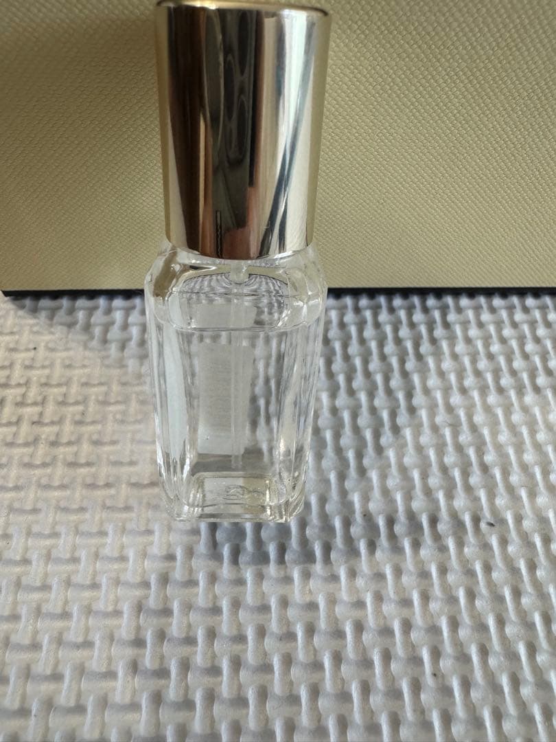 【シュワシュワ様専用】Jo Malone ウッドセージ　シーソルト　9ml — image 2