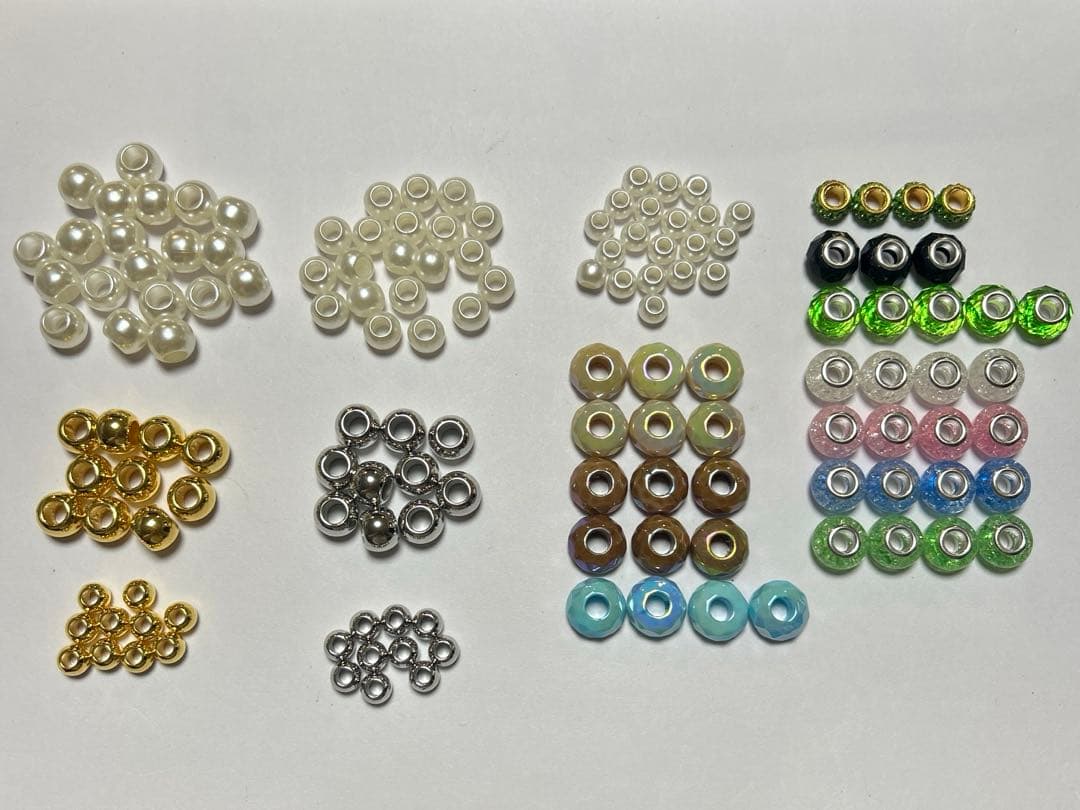 縁里様専用 — image 3