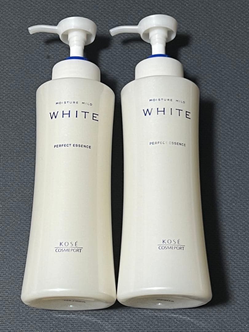 【まとめ売り】 コーセー 雪肌精 美白 化粧水 クリーム — image 2
