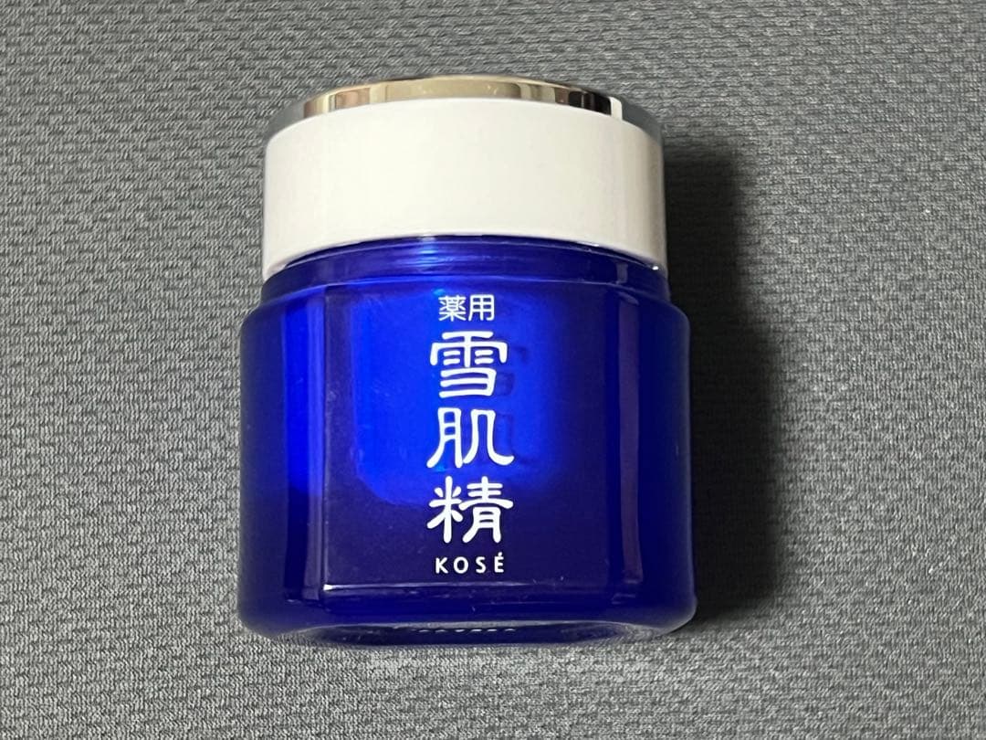 【まとめ売り】 コーセー 雪肌精 美白 化粧水 クリーム — image 5