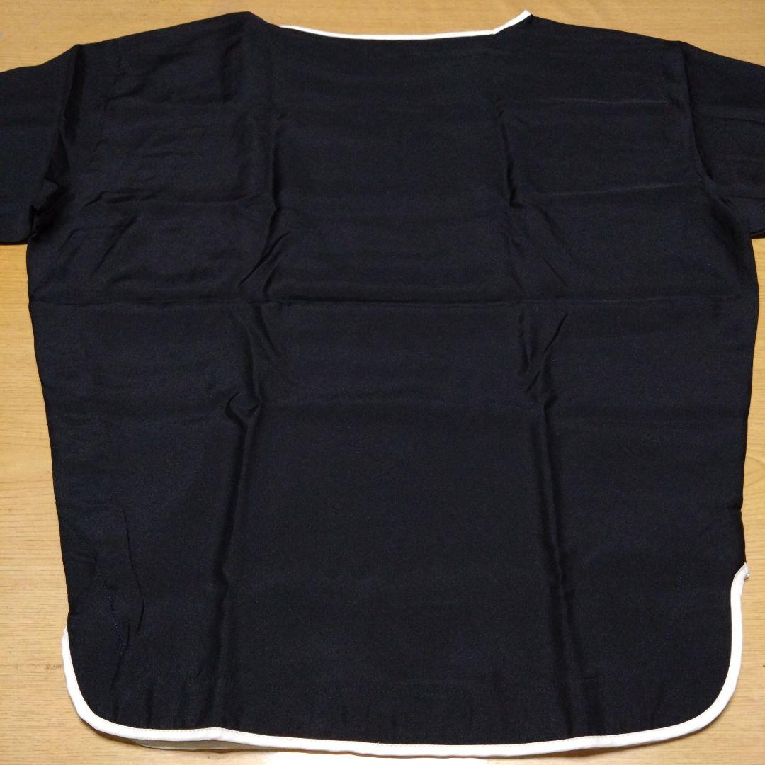 【米米CLUB】SHARISHARISM ART WORK シャツ　トートバッグ — image 3