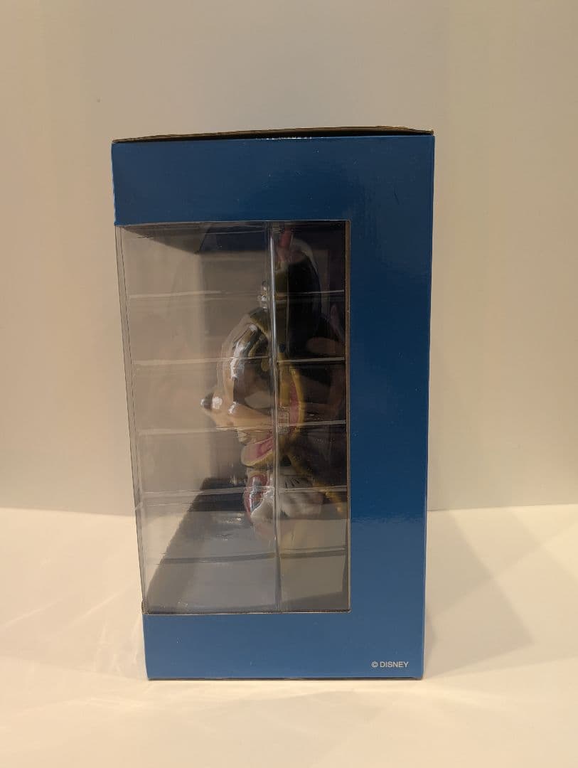 【新品】東京ディズニーシーリゾート　アブーズ・バザール限定景品　ミニー — image 2