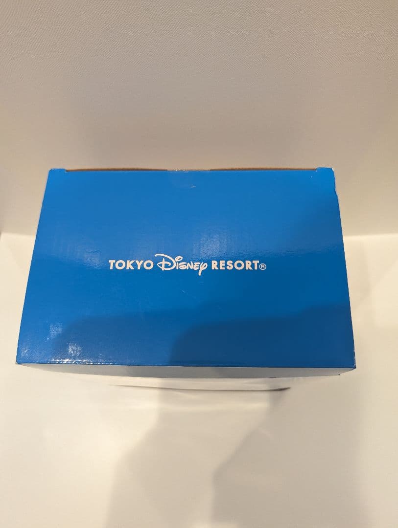 【新品】東京ディズニーシーリゾート　アブーズ・バザール限定景品　ミニー — image 5
