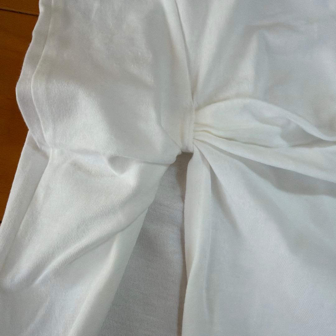 ★新品★GU チュニック　Lサイズ — image 3