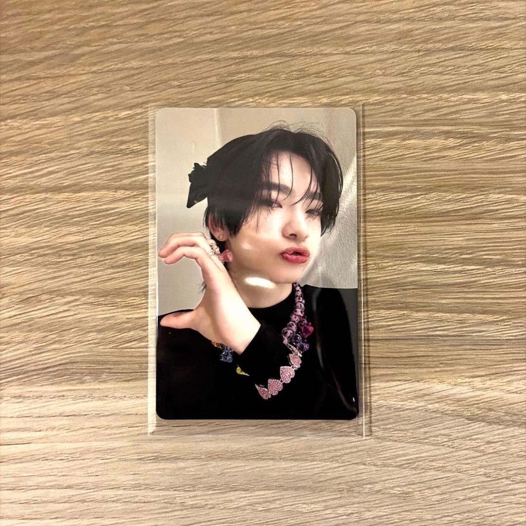 ♡♡様専用ページ — image 3