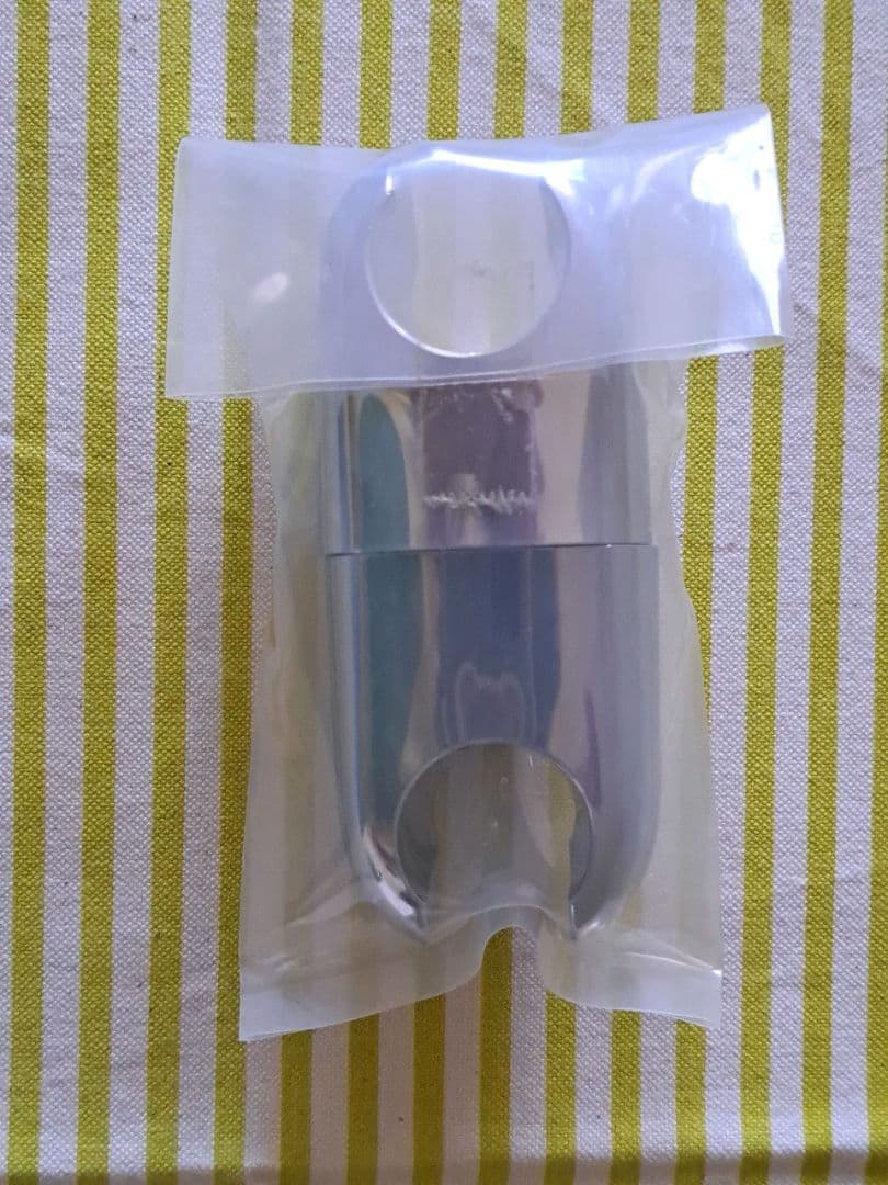 シャワー フック — image 2