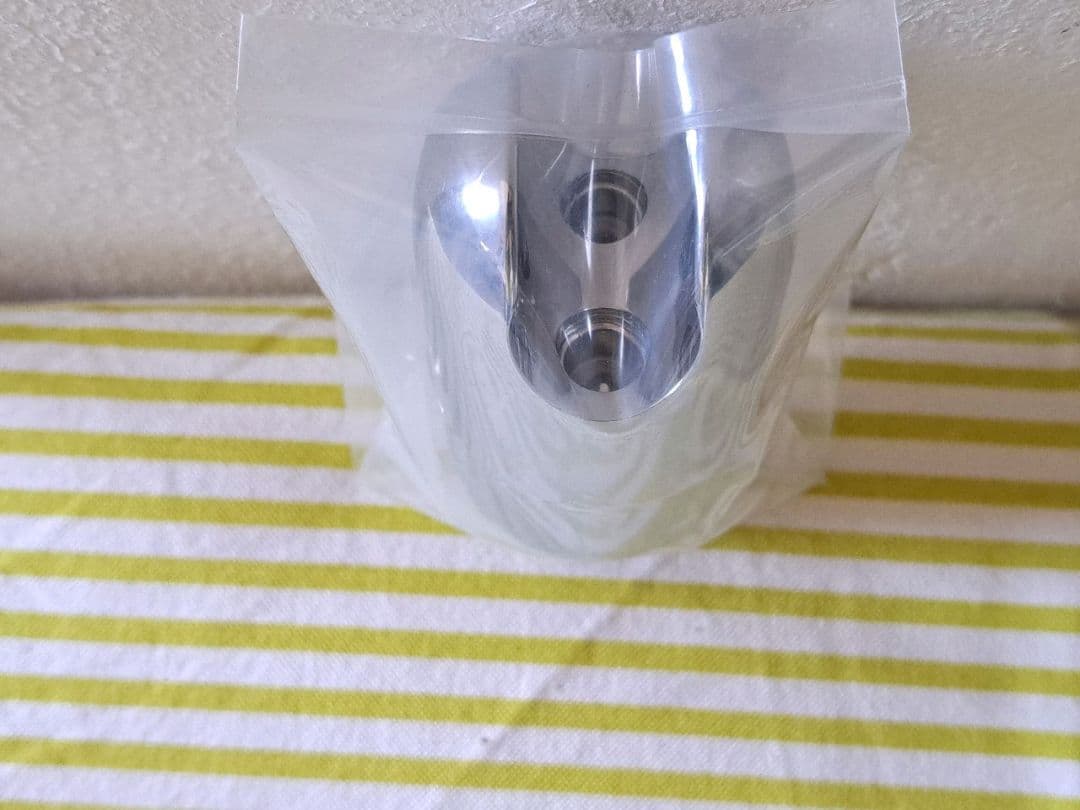 シャワー フック — image 3