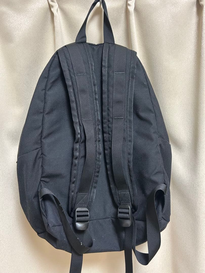 【最終値下げ】DANTON リュック ビームス — image 2