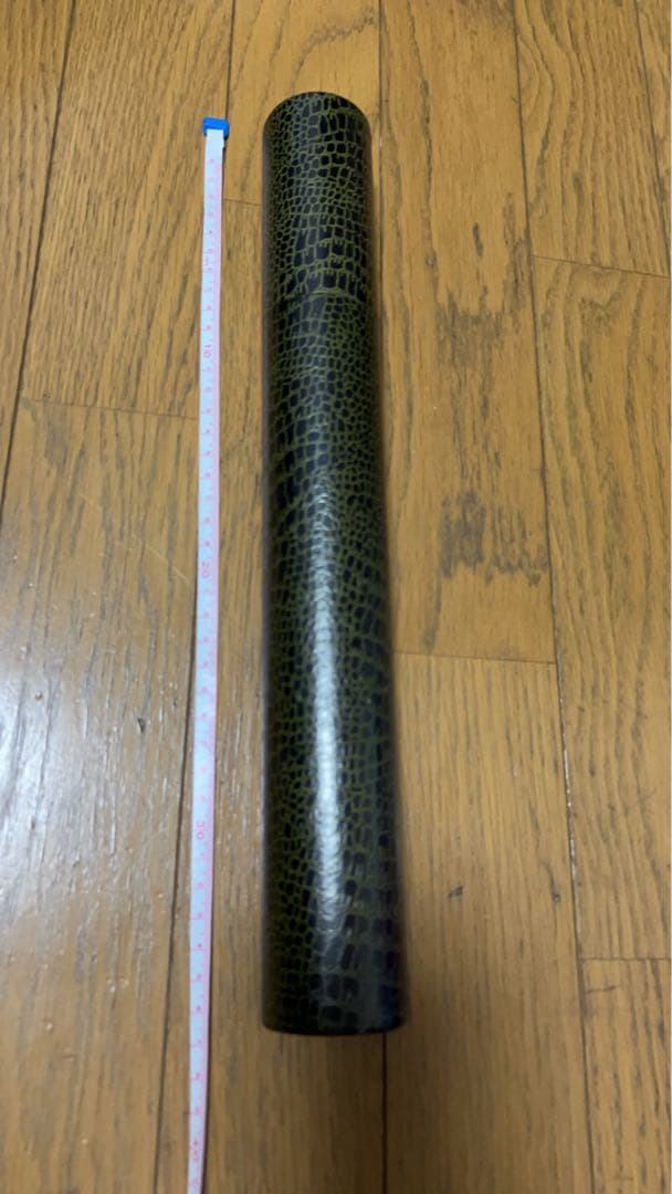 賞状　筒　2種 — image 3