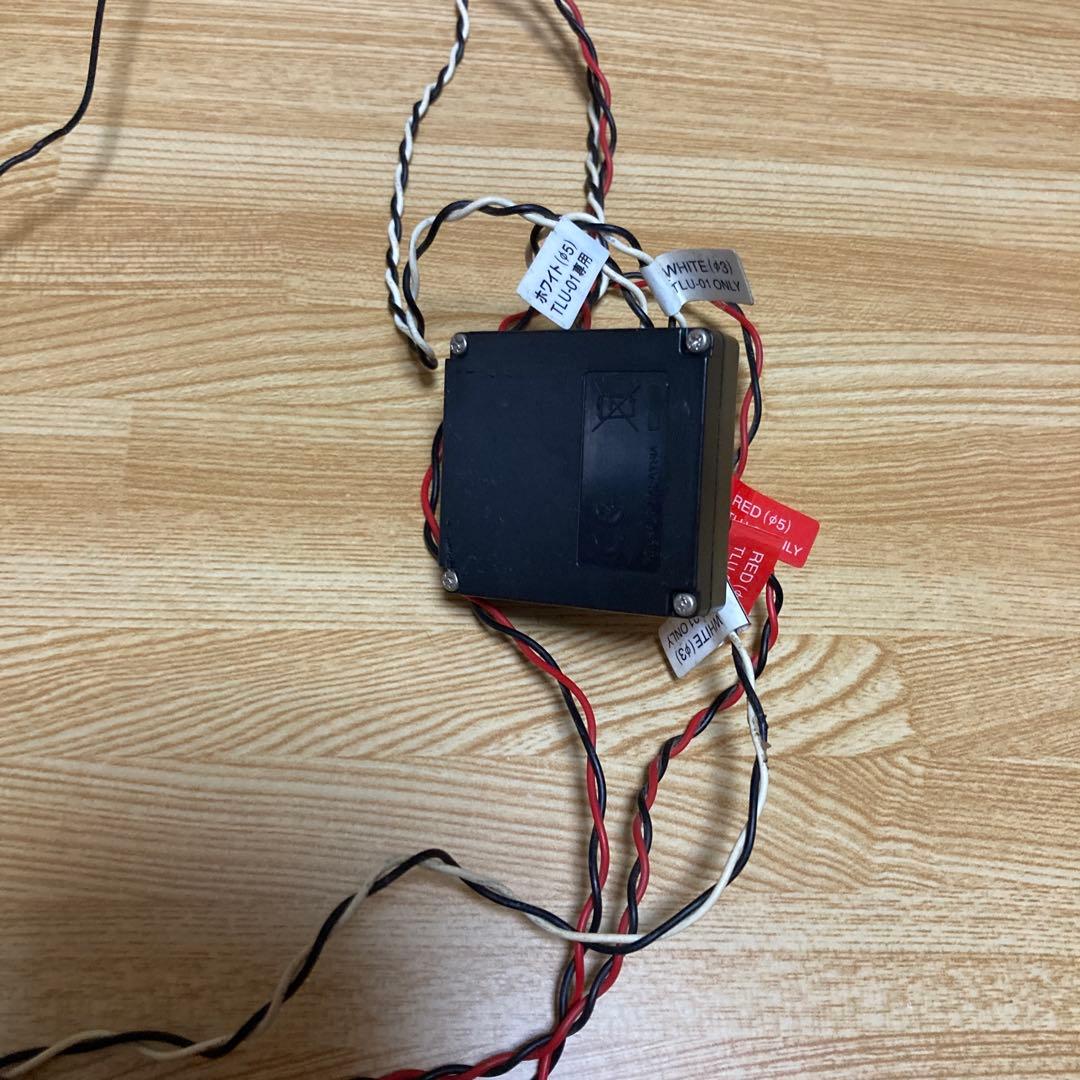 ラジコン　電装品10灯 — image 4