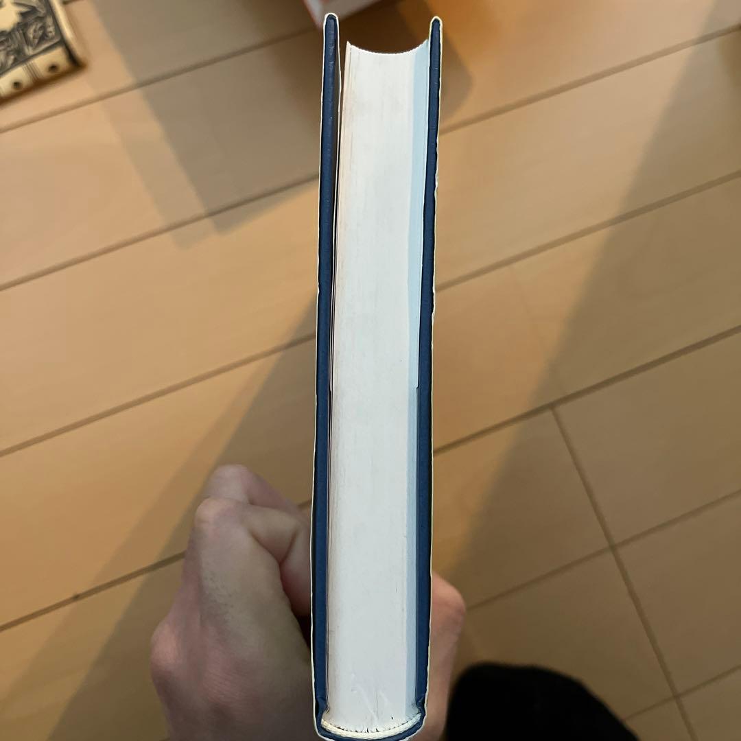 ガラス科学の基礎と応用 — image 2