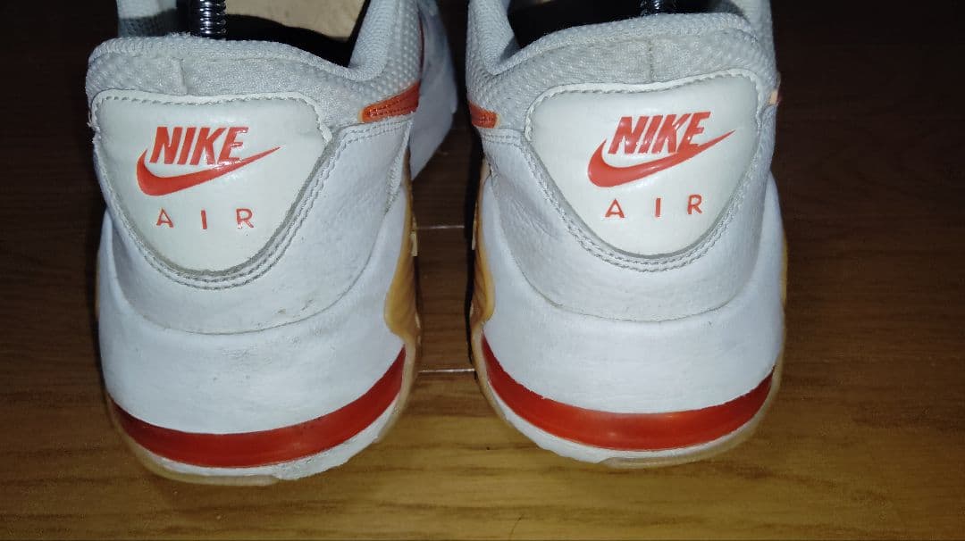 NIKE エアマックスエクシー　26㌢ — image 5