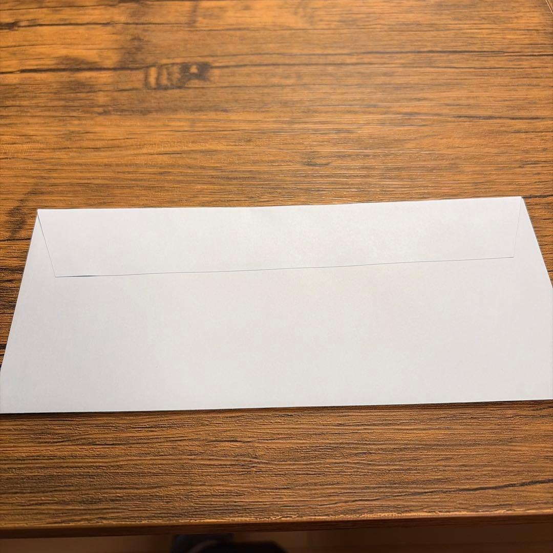 SAC'S BAR HOLDINGS 株主様ご優待券 2,000円分 — image 2