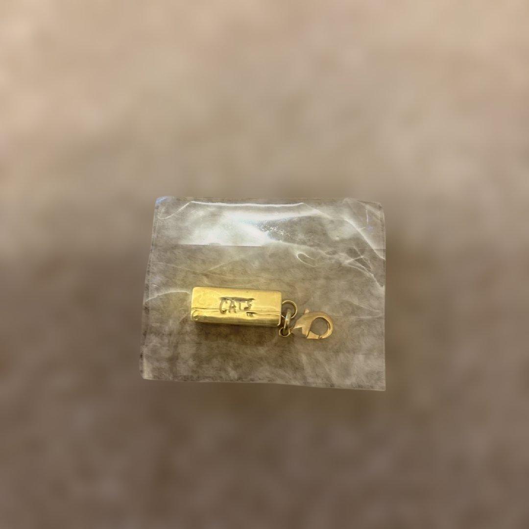 キャッツ　チャーム — image 2