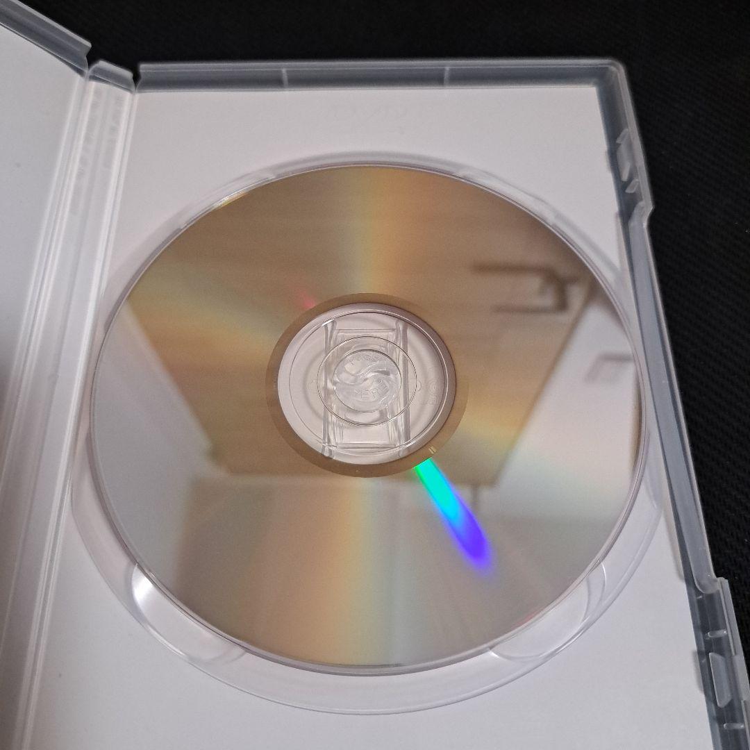 「井川 遥 Open Wing」 DVD — image 5