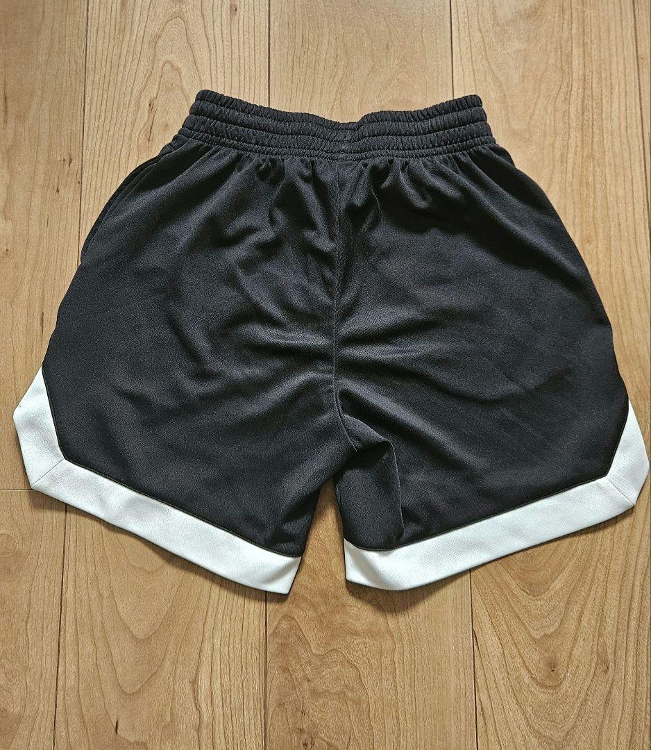 Champion バスケットボールパンツ 130 — image 2