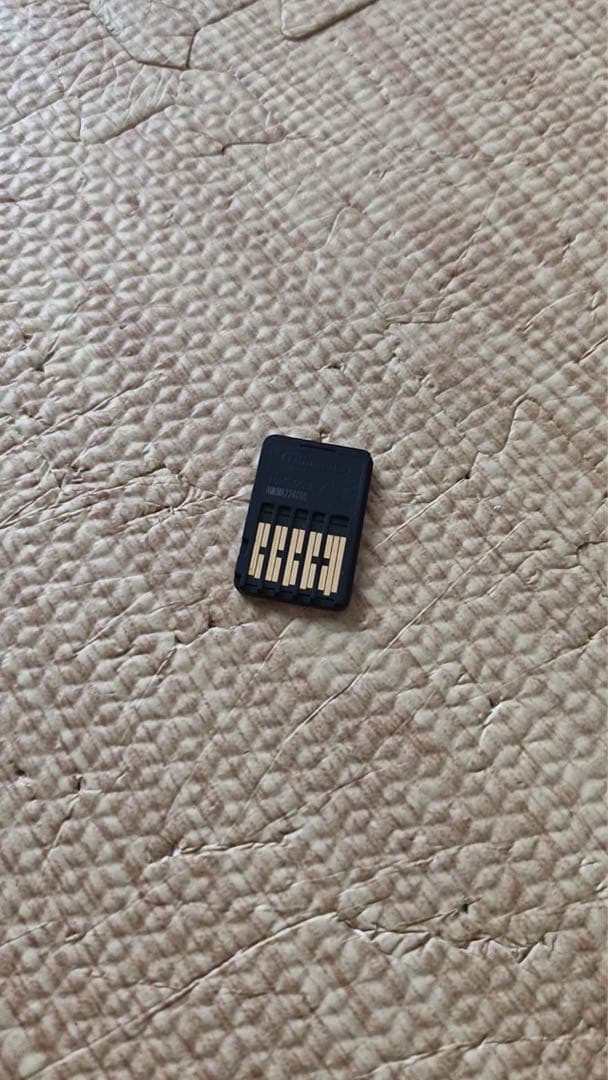Wolfenstein II The New Colossus Switch — image 2