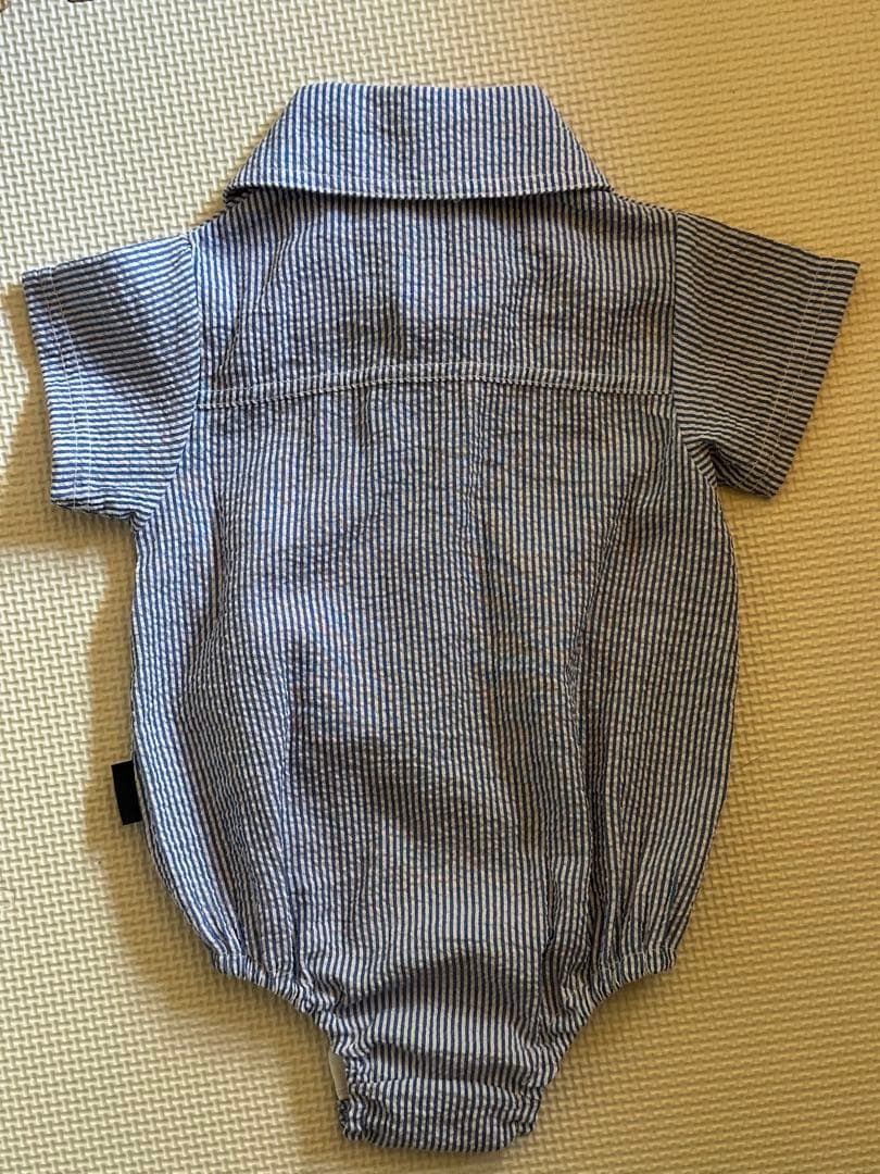 【新品】クロワッサンスベベ — image 2