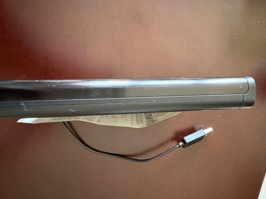パソコン用外付けＤVＤプレーヤー — image 3