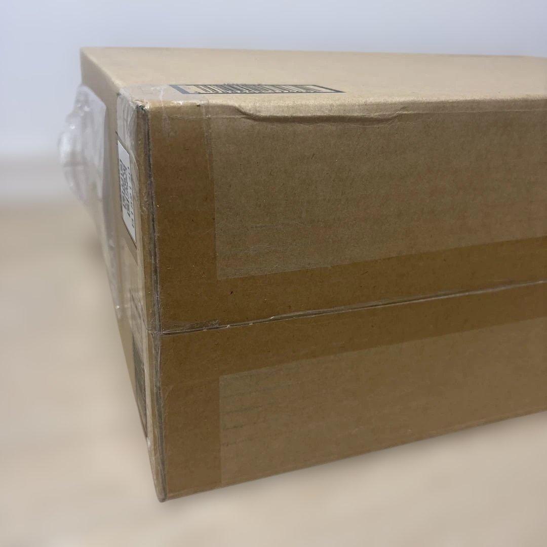 遊戯王　海馬セット　新品未開封(輸送箱未開封) — image 5